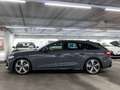 Audi A5 TFSI 150 kW S tronic Gris - thumbnail 3