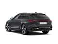 Audi A5 2.0 TFSI S-Tronic Grau - thumbnail 5
