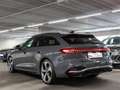 Audi A5 TFSI 150 kW S tronic Gris - thumbnail 4