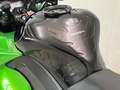 Kawasaki Z1000 SX ABS Groen - thumbnail 17