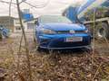 Volkswagen Golf R Blauw - thumbnail 5