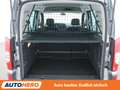 Mercedes-Benz Citan 111 CDI lang Tourer Edition*TEMPO*PDC*SHZ* Grau - thumbnail 17