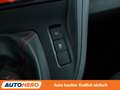 Mercedes-Benz Citan 111 CDI lang Tourer Edition*TEMPO*PDC*SHZ* Grau - thumbnail 23
