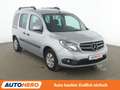Mercedes-Benz Citan 111 CDI lang Tourer Edition*TEMPO*PDC*SHZ* Grau - thumbnail 8