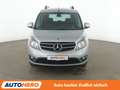 Mercedes-Benz Citan 111 CDI lang Tourer Edition*TEMPO*PDC*SHZ* Grau - thumbnail 9