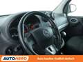 Mercedes-Benz Citan 111 CDI lang Tourer Edition*TEMPO*PDC*SHZ* Grau - thumbnail 11