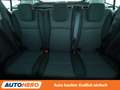Mercedes-Benz Citan 111 CDI lang Tourer Edition*TEMPO*PDC*SHZ* Grau - thumbnail 15