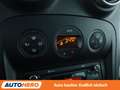 Mercedes-Benz Citan 111 CDI lang Tourer Edition*TEMPO*PDC*SHZ* Grau - thumbnail 21