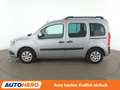 Mercedes-Benz Citan 111 CDI lang Tourer Edition*TEMPO*PDC*SHZ* Grau - thumbnail 3