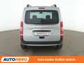 Mercedes-Benz Citan 111 CDI lang Tourer Edition*TEMPO*PDC*SHZ* Grau - thumbnail 5
