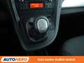 Mercedes-Benz Citan 111 CDI lang Tourer Edition*TEMPO*PDC*SHZ* Grau - thumbnail 24