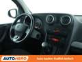 Mercedes-Benz Citan 111 CDI lang Tourer Edition*TEMPO*PDC*SHZ* Grau - thumbnail 13