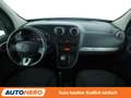 Mercedes-Benz Citan 111 CDI lang Tourer Edition*TEMPO*PDC*SHZ* Grau - thumbnail 12