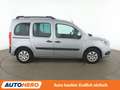 Mercedes-Benz Citan 111 CDI lang Tourer Edition*TEMPO*PDC*SHZ* Grau - thumbnail 7