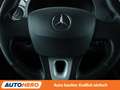 Mercedes-Benz Citan 111 CDI lang Tourer Edition*TEMPO*PDC*SHZ* Grau - thumbnail 19