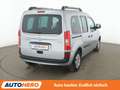 Mercedes-Benz Citan 111 CDI lang Tourer Edition*TEMPO*PDC*SHZ* Grau - thumbnail 6