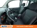 Mercedes-Benz Citan 111 CDI lang Tourer Edition*TEMPO*PDC*SHZ* Grau - thumbnail 10