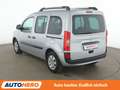 Mercedes-Benz Citan 111 CDI lang Tourer Edition*TEMPO*PDC*SHZ* Grau - thumbnail 4