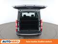 Mercedes-Benz Citan 111 CDI lang Tourer Edition*TEMPO*PDC*SHZ* Grau - thumbnail 16