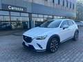 Mazda CX-3 CX-3 2.0 Exceed  2wd 121cv Blanco - thumbnail 1
