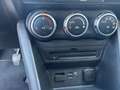 Mazda CX-3 CX-3 2.0 Exceed  2wd 121cv Blanco - thumbnail 20