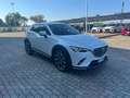 Mazda CX-3 CX-3 2.0 Exceed  2wd 121cv Blanco - thumbnail 5