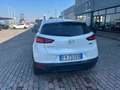 Mazda CX-3 CX-3 2.0 Exceed  2wd 121cv Blanco - thumbnail 9