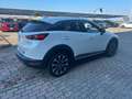Mazda CX-3 CX-3 2.0 Exceed  2wd 121cv Blanco - thumbnail 7
