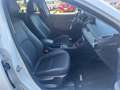 Mazda CX-3 CX-3 2.0 Exceed  2wd 121cv Blanco - thumbnail 12