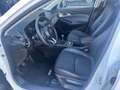 Mazda CX-3 CX-3 2.0 Exceed  2wd 121cv Blanco - thumbnail 14