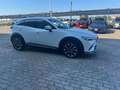 Mazda CX-3 CX-3 2.0 Exceed  2wd 121cv Blanco - thumbnail 6