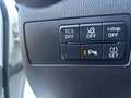 Mazda CX-3 CX-3 2.0 Exceed  2wd 121cv Blanco - thumbnail 16