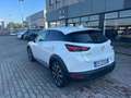 Mazda CX-3 CX-3 2.0 Exceed  2wd 121cv Blanco - thumbnail 10