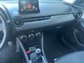 Mazda CX-3 CX-3 2.0 Exceed  2wd 121cv Blanco - thumbnail 18