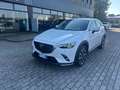 Mazda CX-3 CX-3 2.0 Exceed  2wd 121cv Blanco - thumbnail 2