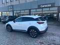 Mazda CX-3 CX-3 2.0 Exceed  2wd 121cv Blanco - thumbnail 11