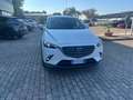 Mazda CX-3 CX-3 2.0 Exceed  2wd 121cv Blanco - thumbnail 4