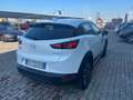 Mazda CX-3 CX-3 2.0 Exceed  2wd 121cv Blanco - thumbnail 8