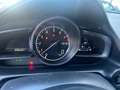 Mazda CX-3 CX-3 2.0 Exceed  2wd 121cv Blanco - thumbnail 17