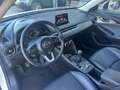 Mazda CX-3 CX-3 2.0 Exceed  2wd 121cv Blanco - thumbnail 15