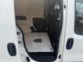 Citroen Nemo 1.3 HDi 75CV FAP Furgone Blanc - thumbnail 10