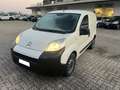 Citroen Nemo 1.3 HDi 75CV FAP Furgone Blanc - thumbnail 5