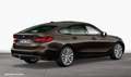 BMW 640 d xDrive Gran Turismo Gestiksteuerung DAB Brun - thumbnail 2