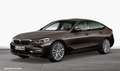 BMW 640 d xDrive Gran Turismo Gestiksteuerung DAB Brun - thumbnail 1