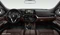 BMW 640 d xDrive Gran Turismo Gestiksteuerung DAB Brun - thumbnail 3