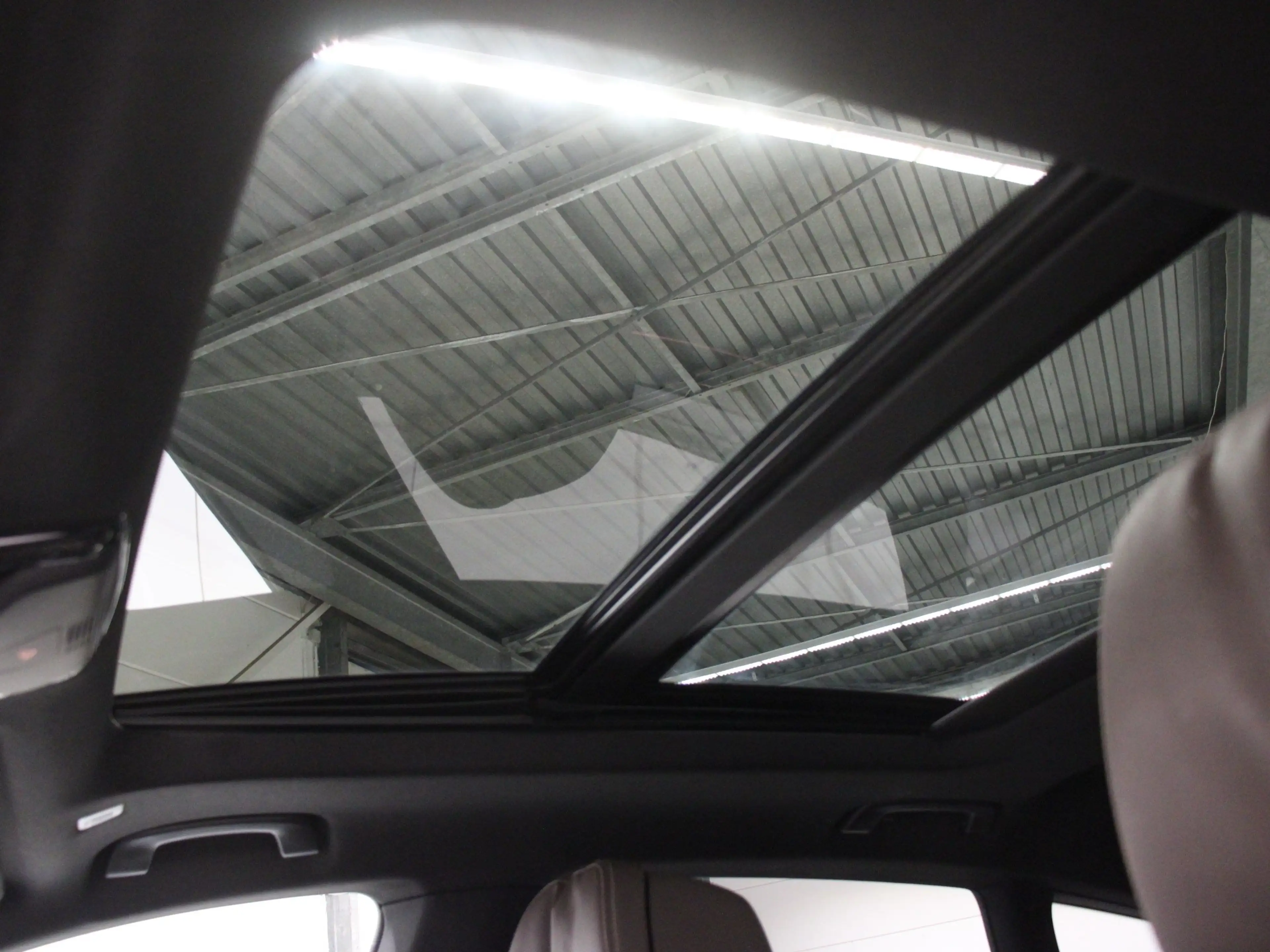 BMW 640 d xDrive Gran Turismo — photo 9