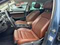 Volkswagen Passat Variant R-Line°4M°Pano°ACC°D-Tacho°Kamera Blauw - thumbnail 6