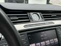 Volkswagen Passat Variant R-Line°4M°Pano°ACC°D-Tacho°Kamera Blauw - thumbnail 16