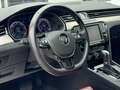 Volkswagen Passat Variant R-Line°4M°Pano°ACC°D-Tacho°Kamera Blauw - thumbnail 5