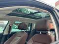 Volkswagen Passat Variant R-Line°4M°Pano°ACC°D-Tacho°Kamera Blauw - thumbnail 17